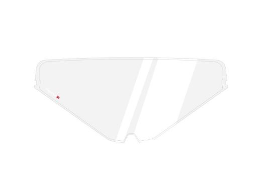 MX702 Visirer - Reservedele